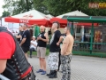 zamczysko 128