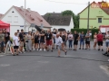 zamczysko 129