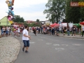 zamczysko 130