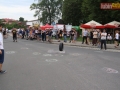 zamczysko 131