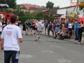 zamczysko 132