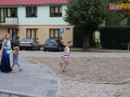 zamczysko 134