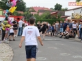 zamczysko 135