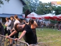 zamczysko 185