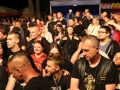zamczysko 233