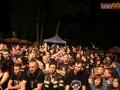 zamczysko 240