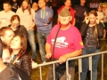 zamczysko 283