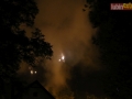 zamczysko 297