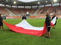 derby Zagłebie Śląsk (1)