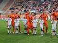 derby Zagłebie Śląsk (10)