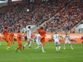 derby Zagłebie Śląsk (100)