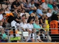 derby Zagłebie Śląsk (101)