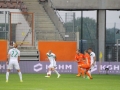 derby Zagłebie Śląsk (103)
