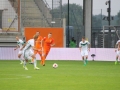 derby Zagłebie Śląsk (104)