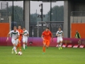 derby Zagłebie Śląsk (105)
