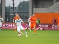 derby Zagłebie Śląsk (106)