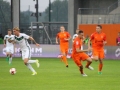 derby Zagłebie Śląsk (107)