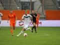derby Zagłebie Śląsk (108)