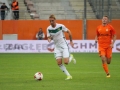 derby Zagłebie Śląsk (109)