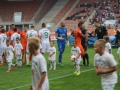 derby Zagłebie Śląsk (11)