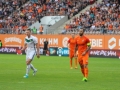 derby Zagłebie Śląsk (110)