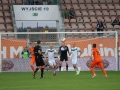 derby Zagłebie Śląsk (111)