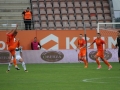 derby Zagłebie Śląsk (112)