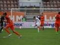 derby Zagłebie Śląsk (113)