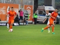 derby Zagłebie Śląsk (116)