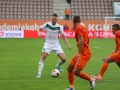 derby Zagłebie Śląsk (117)