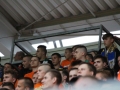 derby Zagłebie Śląsk (118)