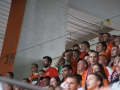 derby Zagłebie Śląsk (119)