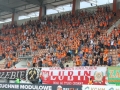 derby Zagłebie Śląsk (12)