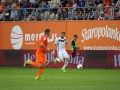 derby Zagłebie Śląsk (120)