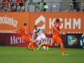 derby Zagłebie Śląsk (121)