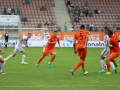 derby Zagłebie Śląsk (122)