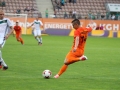 derby Zagłebie Śląsk (124)