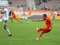 derby Zagłebie Śląsk (125)