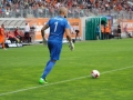 derby Zagłebie Śląsk (126)