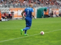 derby Zagłebie Śląsk (127)