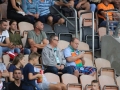 derby Zagłebie Śląsk (128)