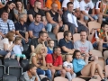 derby Zagłebie Śląsk (129)