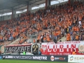 derby Zagłebie Śląsk (13)