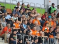 derby Zagłebie Śląsk (130)