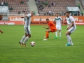 derby Zagłebie Śląsk (132)