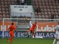 derby Zagłebie Śląsk (133)