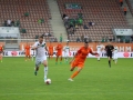 derby Zagłebie Śląsk (134)