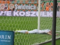 derby Zagłebie Śląsk (135)