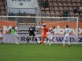 derby Zagłebie Śląsk (137)