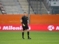 derby Zagłebie Śląsk (138)